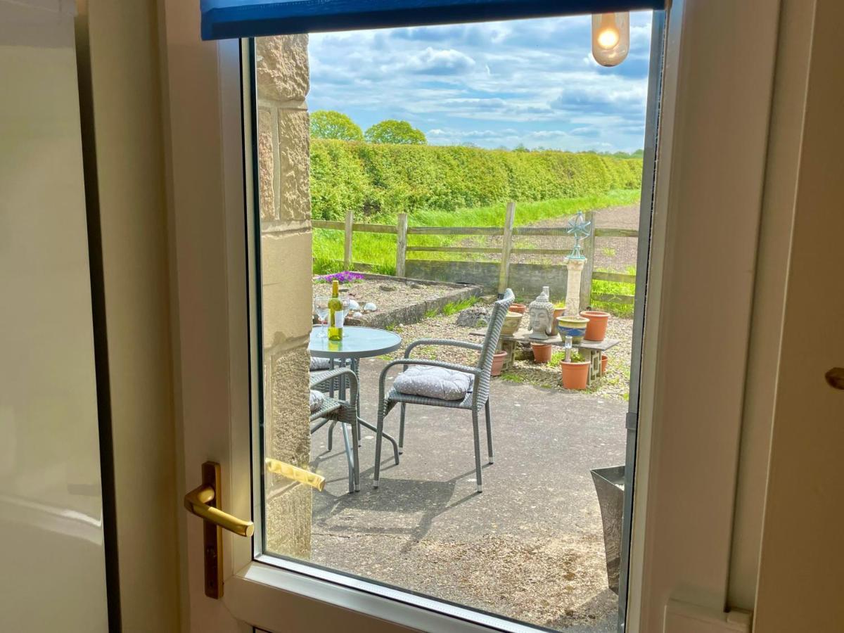 Holiday home The York