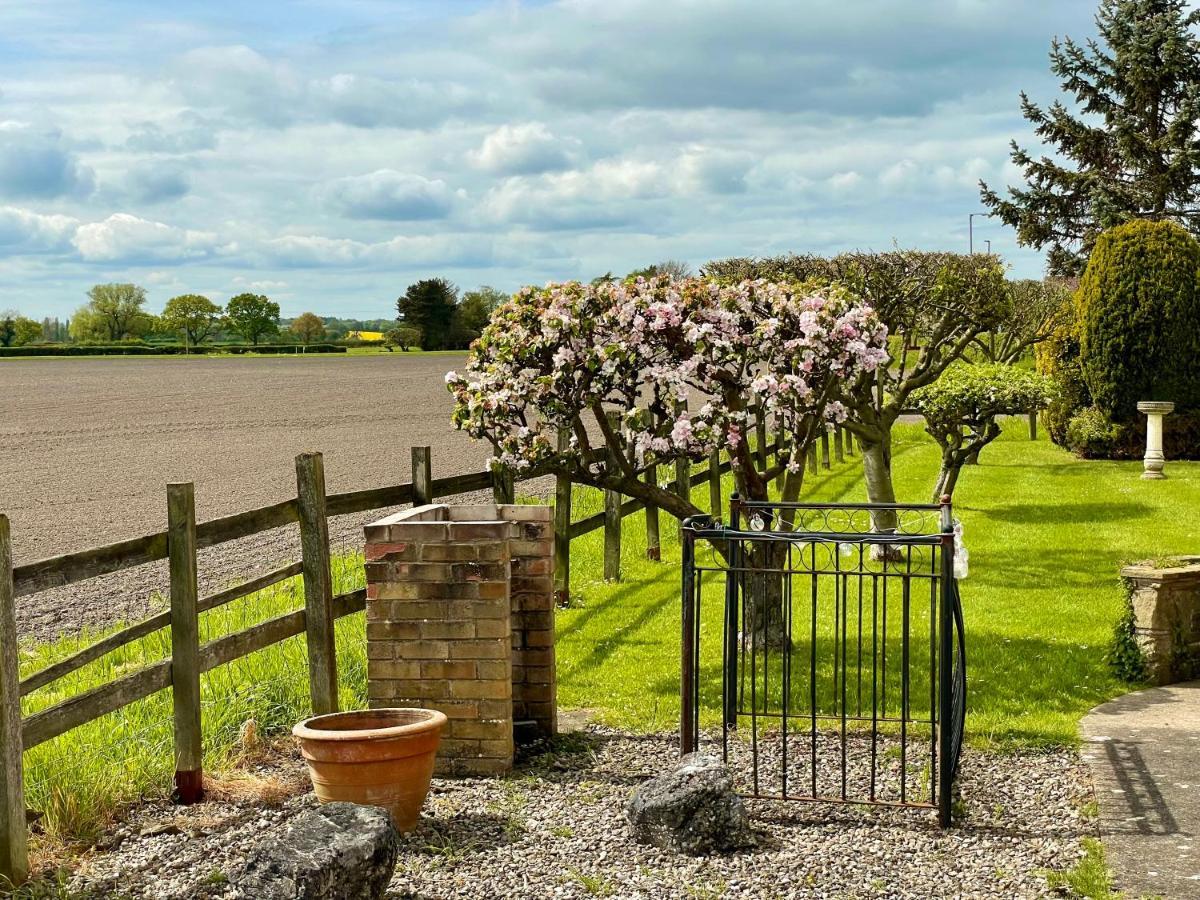 Holiday home The York